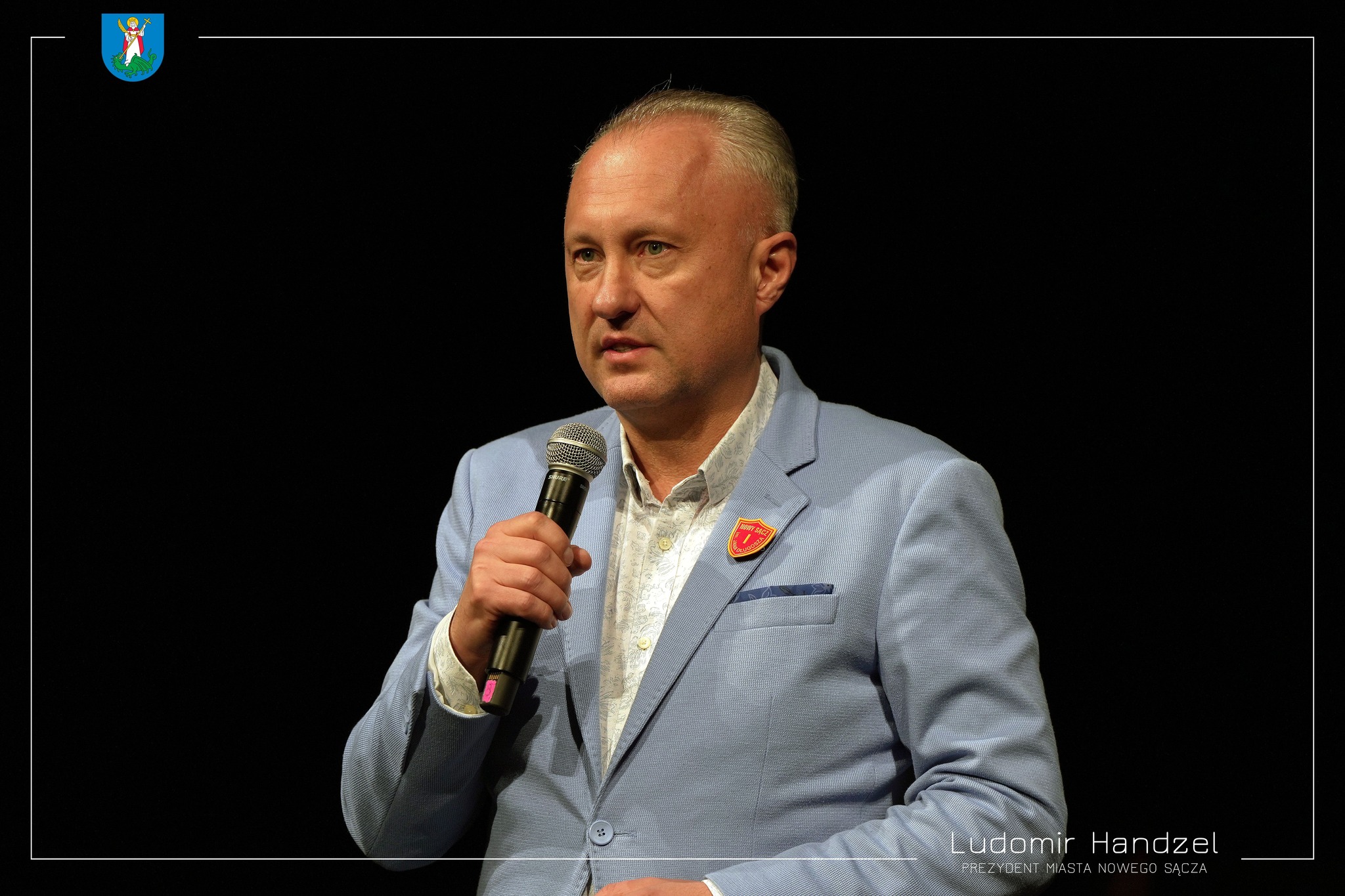 XLVIII Festiwal Młodych Talentów