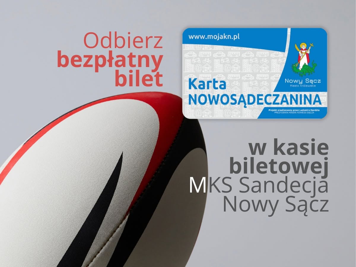 Międzynarodowy mecz rugby na K47